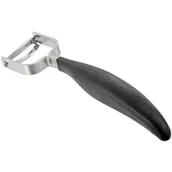 Obieraczki - Gefu GEFU 13770 obieraczka szparagowy i jadalna obstrukcja grano 13770 - miniaturka - grafika 1