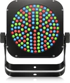 Oświetlenie i efekty wizualne - ‌Behringer FLOOD PANEL FP150 - panel LED ♦ 30 DNI NA ZWROT ♦ GWARANCJA DOOR-TO-DOOR ♦ SZYBKA WYSYŁKA - miniaturka - grafika 1