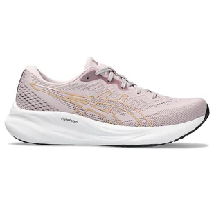 Damskie Buty do biegania ASICS GEL-PULSE 15 1012B593-701 – Różowy - Buty sportowe damskie - miniaturka - grafika 1