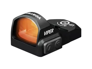 Kolimator Vortex Viper 6 MOA - Lunety i akcesoria - miniaturka - grafika 1