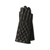 Rękawiczki - Guess Rękawiczki - miniaturka - grafika 1