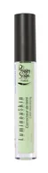 Korektory do twarzy - Peggy Sage Luminoskin płynny korektor vert 3ml - miniaturka - grafika 1