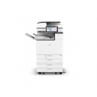 Urządzenia wielofunkcyjne - Ricoh IM C4500LT - miniaturka - grafika 1