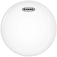 Akcesoria do perkusji - Evans evans b06g1 uogólniony G1 Tom drum sierść B14G1 - miniaturka - grafika 1