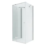 Kabiny prysznicowe - Kabina Prysznicowa Reflexa  110X70X200 - miniaturka - grafika 1