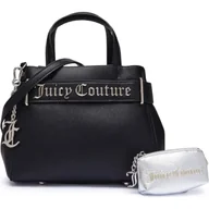 Torebki damskie - Juicy Couture Kuferek + saszetka Jasmine S - miniaturka - grafika 1