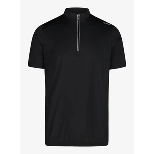 Koszulka rowerowa męska CMP Apex Bike T-Shirt - Koszulki rowerowe - miniaturka - grafika 1