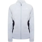 Bluzy damskie - Dare 2B Damska bluza Metrodowana Celestl/Ebny 3XL DWA478 - miniaturka - grafika 1