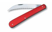 Scyzoryki - Victorinox Baker's knife 0.7830.11 - miniaturka - grafika 1