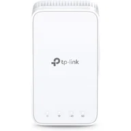 Routery - TP-Link RE300 - miniaturka - grafika 1