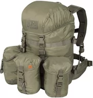 Plecaki - Plecak Helikon Matilda 35 l - Adaptive Green (PL-MTA-NL-12) - miniaturka - grafika 1