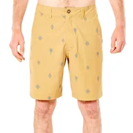 Stroje kąpielowe - Szorty kąpielowe męskie Rip Curl Boardwalk Salt Water Culture - miniaturka - grafika 1