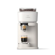 Philips Baristina BAR302/20