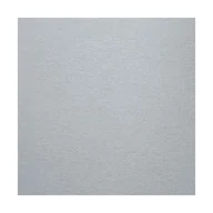 Blaty meblowe i parapety okienne - Blat kuchenny laminowany aluminium jasne 040L Biuro Styl - miniaturka - grafika 1