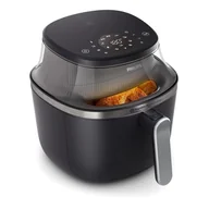 Frytkownice - Philips 3000 series Airfryer 6,2 l serii 3000 - miniaturka - grafika 1