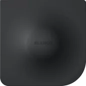 Akcesoria do armatury i ceramiki - BLANCO SQUEEGHEE silikonowa ściągaczka do wody i zanieczyszczeń - miniaturka - grafika 1