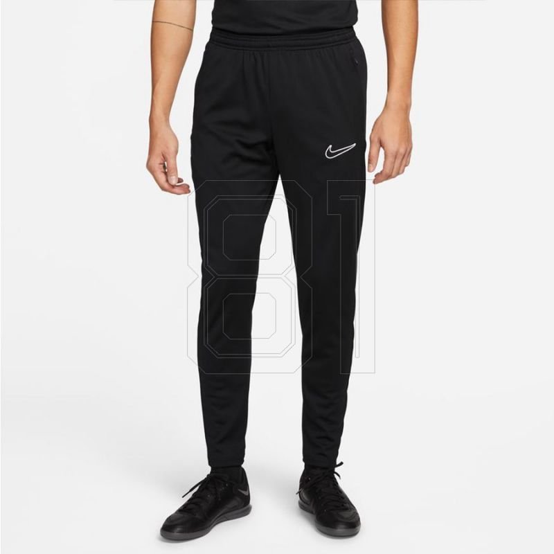 Spodnie Nike Academy 23 Pant Kpz M DR1666 010 XL