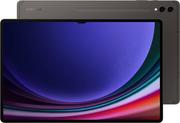 Tablety - Samsung Galaxy Tab S9 Ultra 14.6" 256 GB 5G Grafitowe SM-X916BZAAEUB - miniaturka - grafika 1