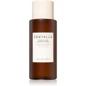 Toniki i hydrolaty do twarzy - SKIN1004 Madagascar Centella Odżywczy toner z probiotykami 210ml - miniaturka - grafika 1