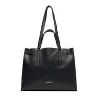 Torebki damskie - Torebka Lasocki C-LSK-X-004-08 - miniaturka - grafika 1