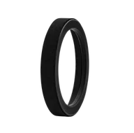 Akcesoria fotograficzne - Adapter filtra NiSi Filter S5 Adapter For Sigma 14-24 F2.8 - miniaturka - grafika 1