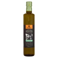 Oliwa - Gaea Oliwa z oliwek extra virgin z rejonu Lakonii 500 ml - miniaturka - grafika 1