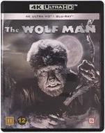 Horrory Blu-Ray - 1941 - miniaturka - grafika 1
