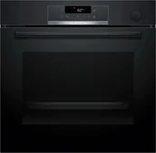 Piekarniki do zabudowy - Bosch HRG532BB3 - miniaturka - grafika 1