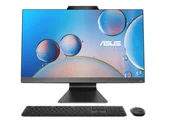Zestawy komputerowe - Asus Komputer All-in-One ExpertCentre F3702WFAK-BA012X R5 7520U 16GB/512GB//FHD/Win 11 PRO/2YRS - miniaturka - grafika 1