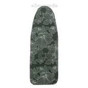 Deski do prasowania - Pokrowiec na deskę do prasowania, pianka - miniaturka - grafika 1