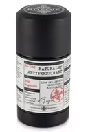 Dezodoranty i antyperspiranty dla kobiet - Bosqie, Antyperspirant naturalny - bezzapachowy 110g - miniaturka - grafika 1