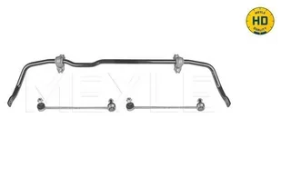 STABILIZATOR KPL. SKODA - Układ zawieszenia - akcesoria - miniaturka - grafika 1