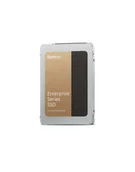 Dyski SSD - synology Dysk SSD Enterprise SATA 6Gb/s 1,92TB 7mm 2,5 cala SAT5221-1920G SAT5221-1920G - miniaturka - grafika 1