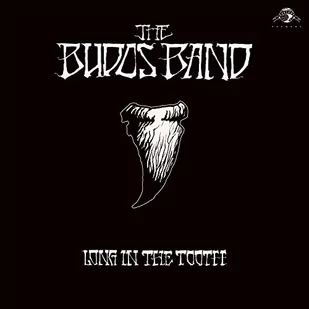Long In The Tooth Budos Band The Płyta winylowa) - Soul - miniaturka - grafika 1