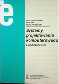Systemy operacyjne i oprogramowanie - Systemy projektowania komputerowego Laboratorium - miniaturka - grafika 1