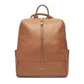 Plecaki - Plecak Lasocki C-LSK-L-011-08 - miniaturka - grafika 1