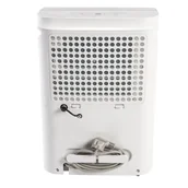 Domowe osuszacze powietrza - Equation Osuszacz powietrza R290 16L - miniaturka - grafika 1