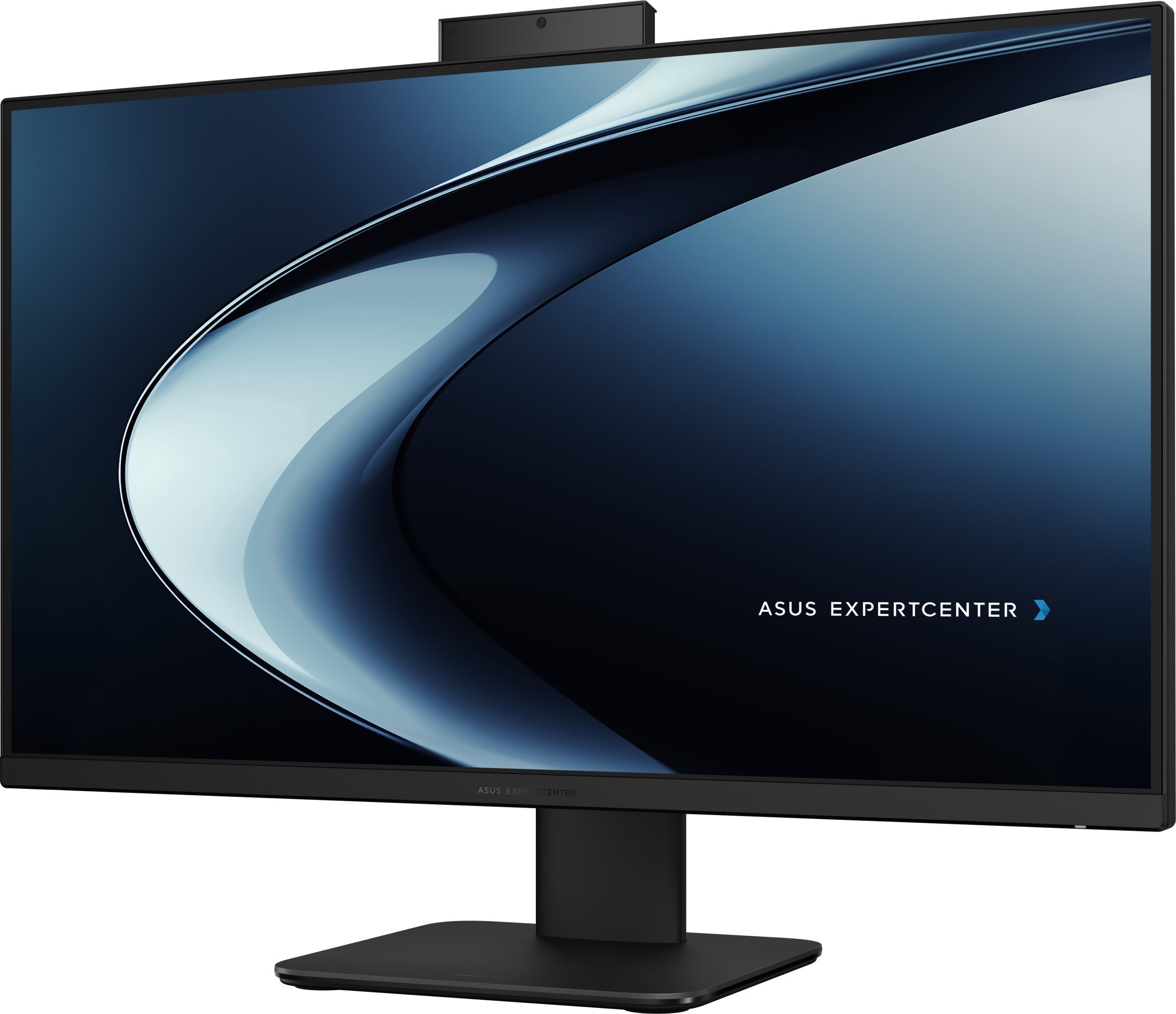 Komputer Asus ExpertCenter P4 27