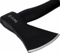 Siekiery - YATO SIEKIERA 800g TRZONEK Z TWORZYWA - miniaturka - grafika 1