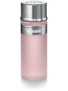La Prairie Swiss Specialists Cellular Softening and Balancing Lotion 250ml
