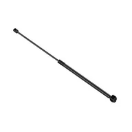 Sprężyny gazowe - Stabilus Sprężyna gazowa STABILUS 874029 sprężyna gazowa do bagażnika 874029 - miniaturka - grafika 1