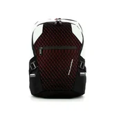 Plecaki - Two-pocket PC backpack with Rfid Pq-Y 14.0 Piquadro - miniaturka - grafika 1
