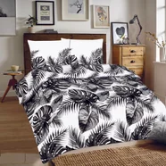 Matex Komplet pościeli flanelowej Flavetta 71A 220x200 mx-220-fla-71a