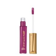 Rimmel OH MY GLOSS! PLUMP - Powiększający błyszczyk do ust - 820 - JUICY LUCY RIMBD8L5ML