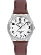 Zegarki damskie - Zegarek Damski PERFECT GX068-02 - miniaturka - grafika 1