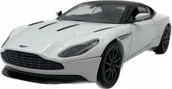 Samochody i pojazdy dla dzieci - Motormax, Aston Martin DB11 1:24 model Motormax 79345 - miniaturka - grafika 1