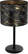 Lampy stojące - Lampex Lampka mała Ombre LPX0086/LM - miniaturka - grafika 1