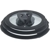 Garnki - Pokrywa TEFAL Ingenio L9849053 (3 sztuki) - miniaturka - grafika 1