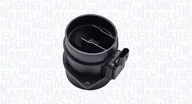 Przepływomierze - Przepływomierz masowy powietrza Magneti Marelli 213719757019 - miniaturka - grafika 1