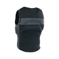 Windsurfing - Kamizelka ION Vector AMP 2024 - miniaturka - grafika 1